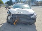 2016 KIA Forte