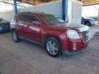2011 GMC Terrain sle