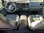 2001 Ford F350 Super Duty