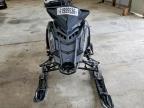 2017 Polaris Switchback 800