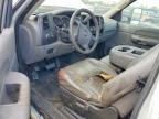 2009 GMC Sierra C2500 Heavy Duty