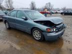 2004 Volvo S60