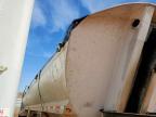 1994 Lumatech 1994 Alumatech END Dump Trailer