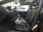 2013 Volkswagen Jetta sel