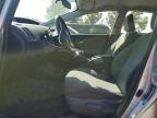 2015 Toyota Prius Three