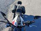 2025 Indian Motorcycle Co. 101 Scout