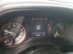 2019 Ram Trucks 1500 Rebel