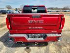 2019 GMC Sierra K1500 AT4