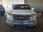 2009 GMC Canyon