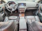 2009 Niss Maxima s