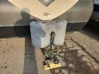 2016 Gulf Craft Inc. 2016 Gulf Stream Gulf Breeza Camper