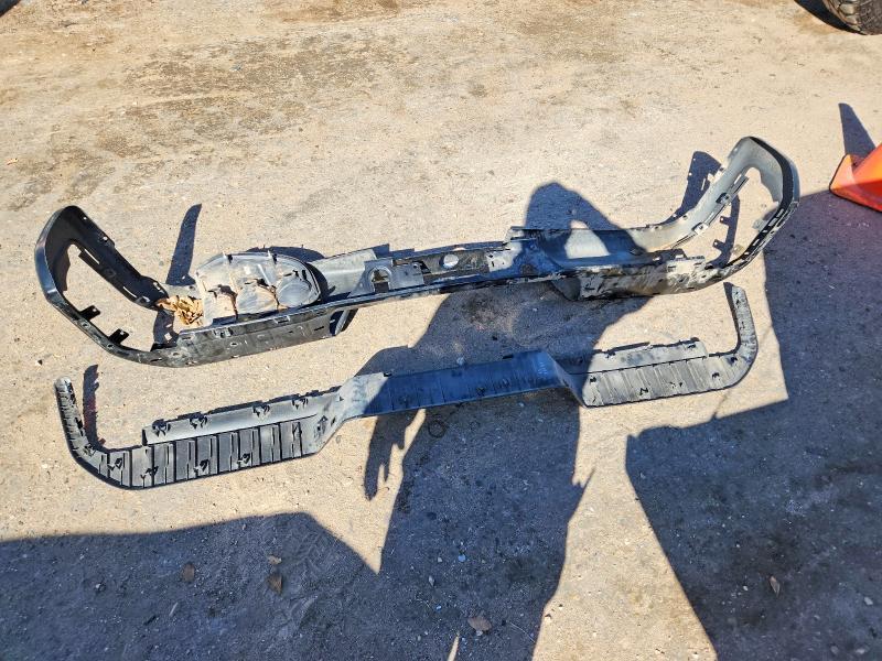 2023 Chevrolet Silverado C1500