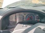 2006 Ford F150 Supercrew