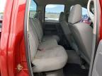 2006 Dodge RAM 1500 ST