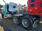 2023 Mack Pinnacle Semi Truck