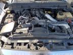 2015 Ford F250 Super Duty