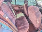 1994 Buick Skylark Custom