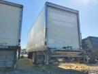 2026 Freigliner 2026 Freightliner Long Convention BOX Truck