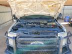 2019 Ford F350 Super Duty