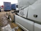 2023 Volvo VNL Semi Truck