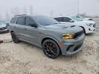 2024 Dodge Durango srt 392