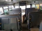 2011 Chev 2011 Collins Bantam G3500-School Bus