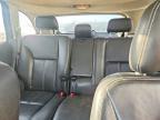 2007 Ford Edge sel Plus