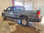 2006 GMC New Sierra K1500
