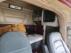2006 Peterbilt 379 Semi Truck