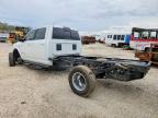 2024 Dodge RAM 3500 Cab & Chassis L
