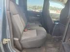 2007 GMC Canyon