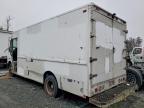 2004 Freightliner MT45G Delivery Truck
