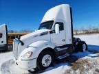 2016 Kenworth T680 Semi Truck