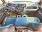 2025 Dodge RAM 3500 Truck Cab AND Chassis