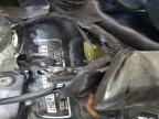 2003 Honda VT750 DCB
