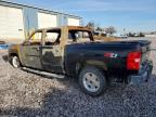2012 Chevrolet Silverado K1500 LT