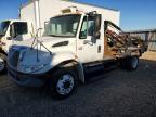 2004 International 4300 TOW Truck