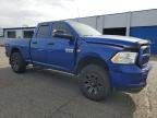 2016 Ram Trucks 1500 ST