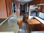 2007 Freigliner 2007 Freightliner RV