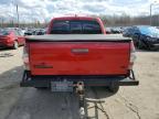 2012 Toyota Tacoma V6