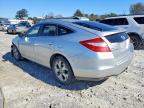 2010 Honda Accord Crosstour exl
