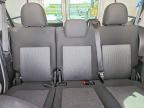 2022 Dodge RAM Promaster City Tradesman