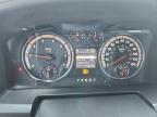 2012 Dodge RAM 1500 SLT