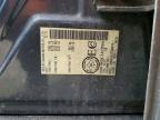 2011 Niss Altima 2.5 s 4DR