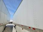 2013 Great Dane 2013 Great Dane SSL-1314-21053 DRY Van Trailer