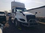2025 International LT625