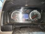 2012 Dodge RAM 2500 ST