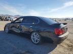1998 Lexus Gs 400 Base