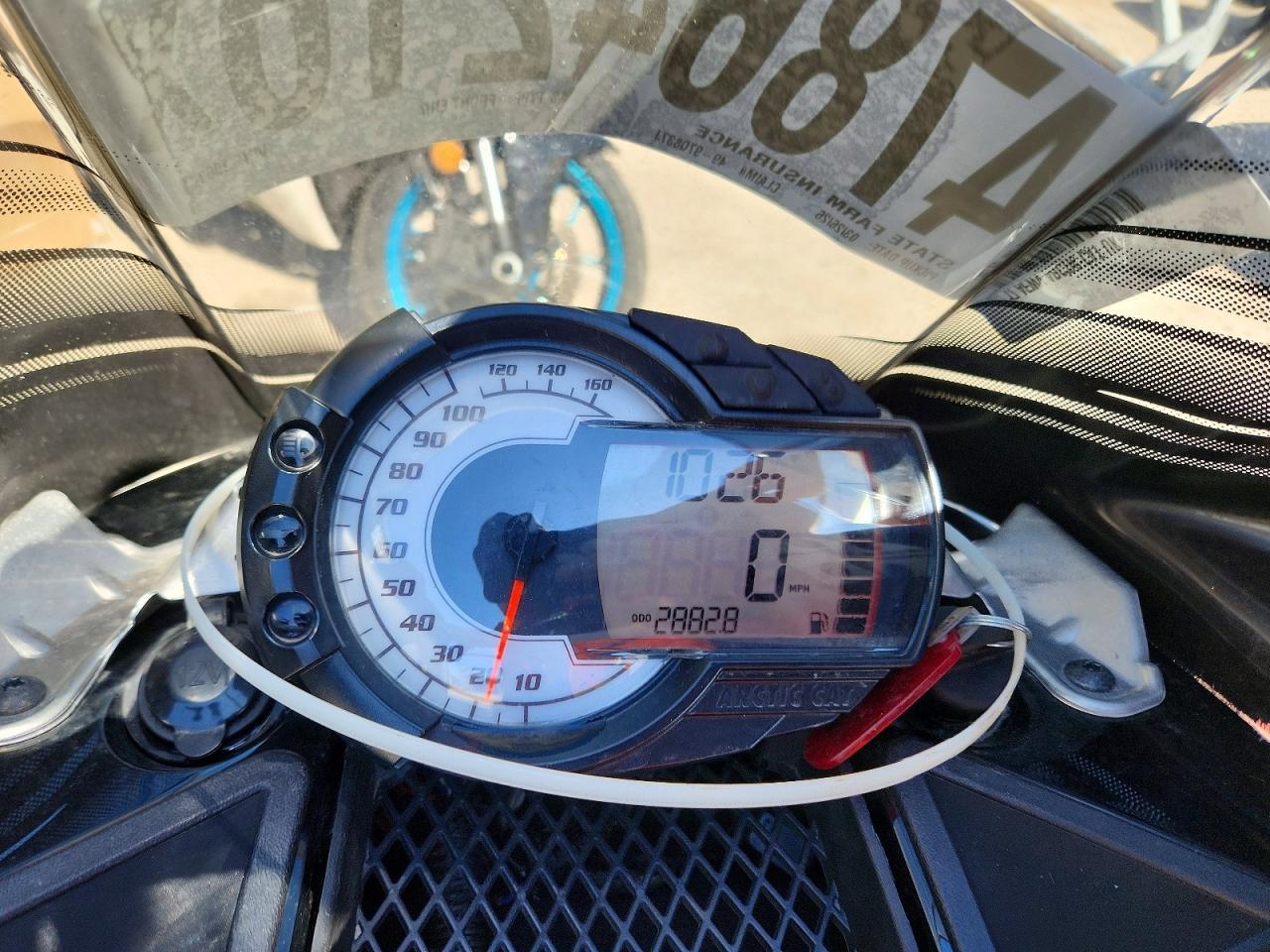 2017 Arctic Cat Arctic Cat