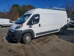 2022 Dodge Ram Promaster 2500 2500 High for sale in North Billerica, MA